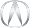 Acura logo