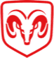 Dodge logo