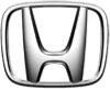 Honda logo