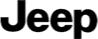 Jeep logo