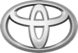 Toyota logo